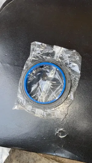 Cranshaft Oil Seal for Porsche, Audi ,Tuareg Passat