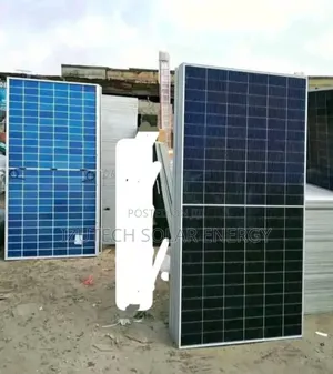 Jinko 650watts Mono Solar Panels 144cell Available