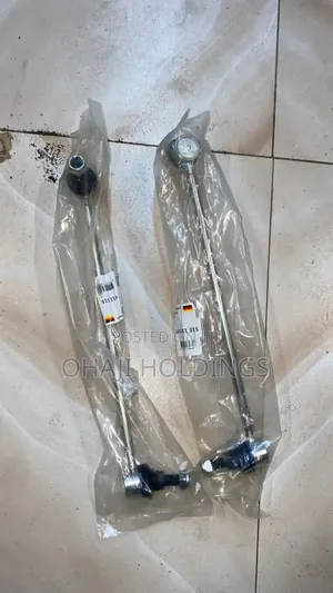 Stabiliser Linkage Vw Passat Fsi 2012 Model