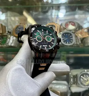 Quality Luxury Rewardvip Wristwatches