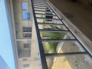 Studio Apartment in Gra, Sabon Lugbe for rent