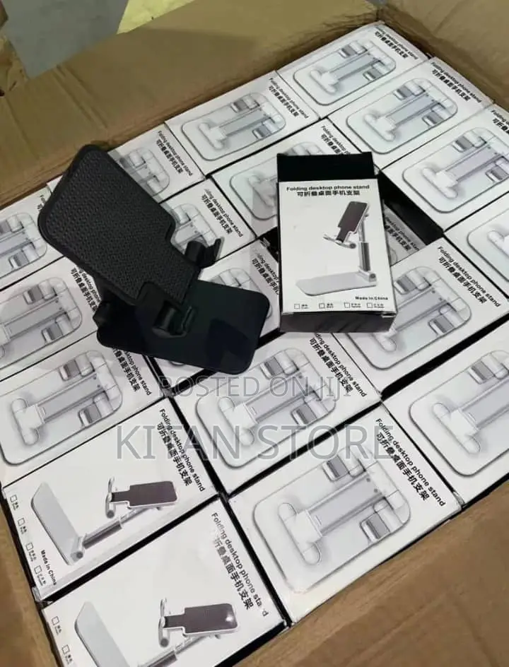 Phone Holder