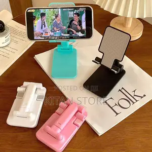 Phone Holder