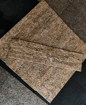 30x90 Natural Stone