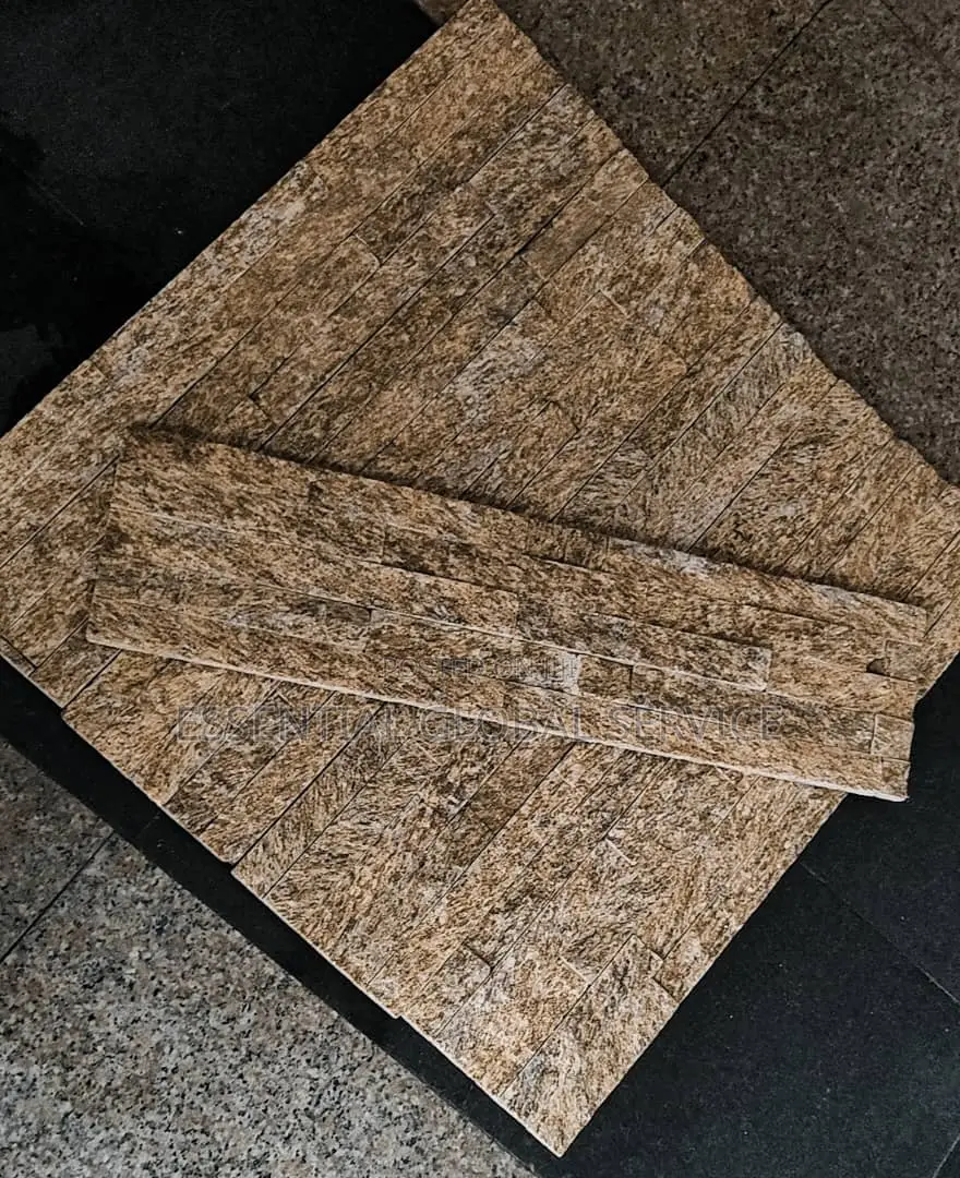 30x90 Natural Stone