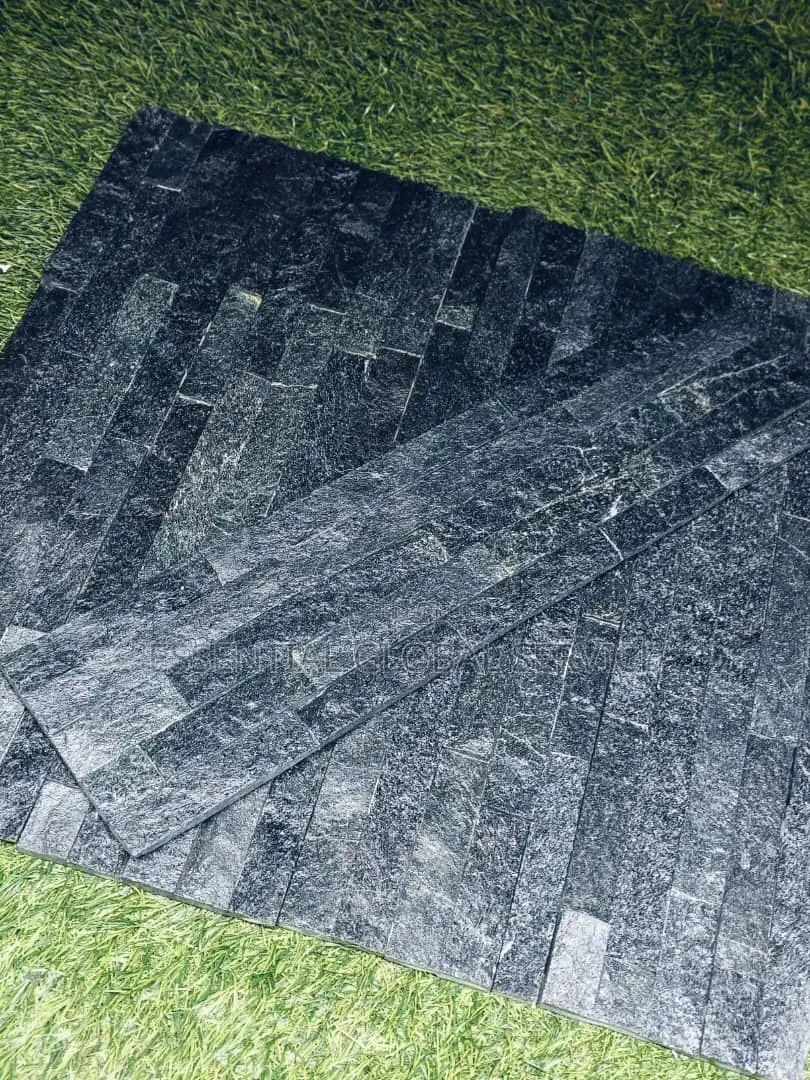 30x90 Natural Stone