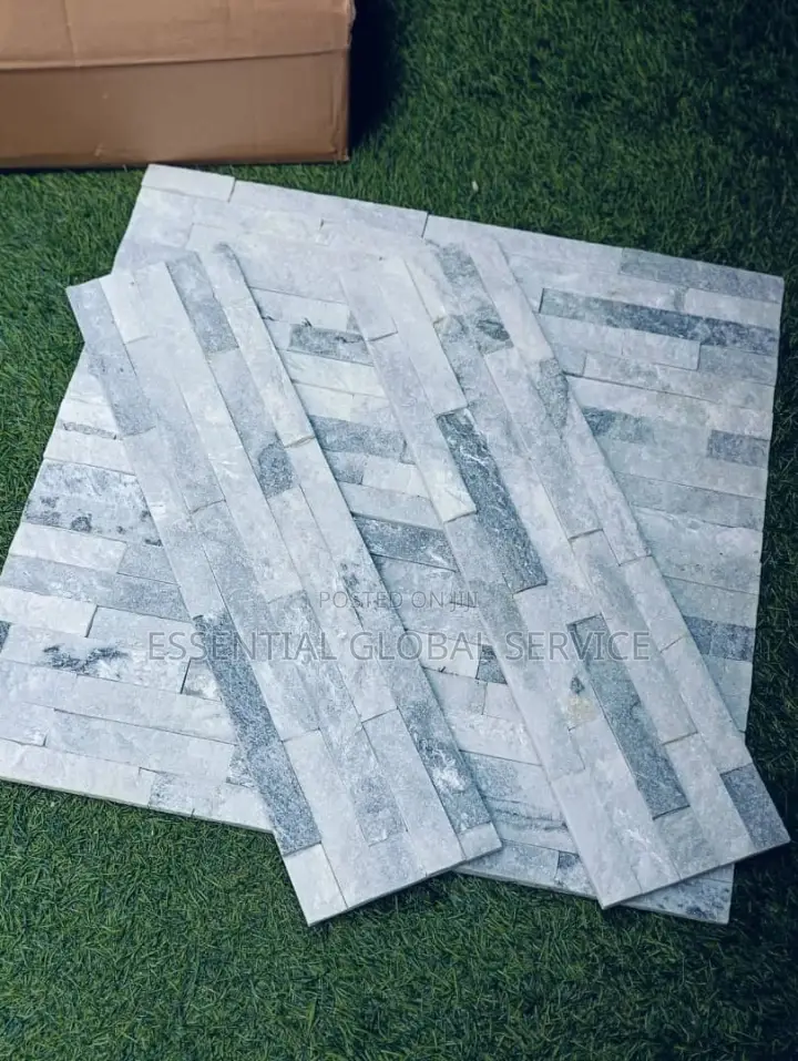 30x90 Natural Stone
