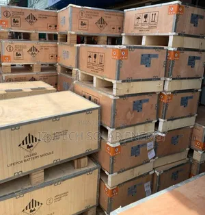 Felicity 10kva Inverter Ivps 48v