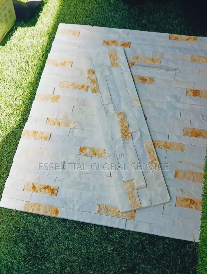 30x90 Natural Stone