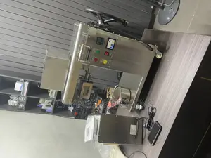 20kg Oil Remover