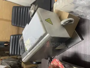 10kg Oil Press