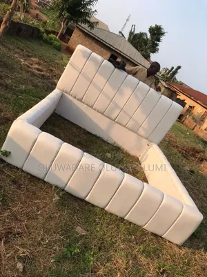 A Brand New Bed Frame Latest Design