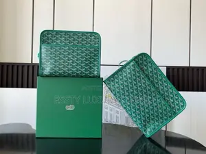High Quality Goyard Hand Purse
