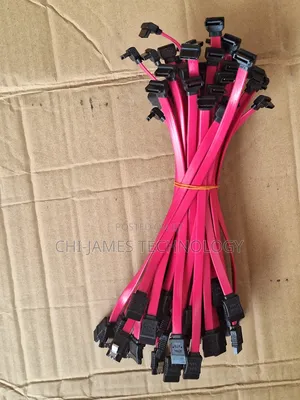 Sata Cable