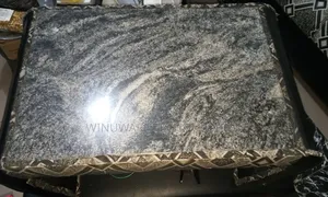 Centre Table