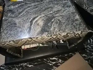 Centre Table