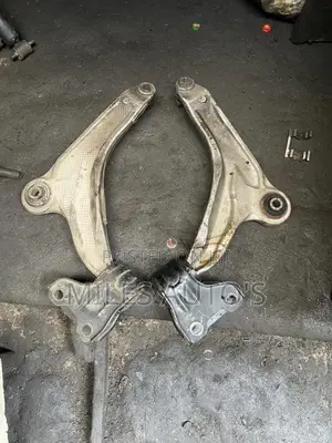 Lower Arm for Ford Edge 2017-2019