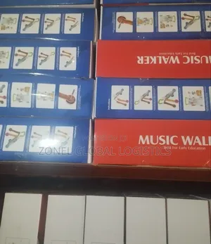 Bulk Activity Music Walker for Sale in Ajah