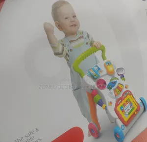 Bulk Activity Music Walker for Sale in Ajah