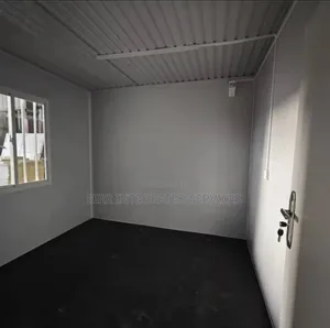 Standard Portacabin Manufacturing Company