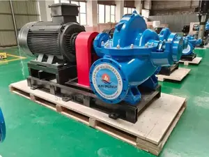 Centrifugal Pump