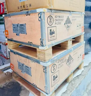 10kwh Felicity Lithium Ion Battery 51.2v Ur Regular