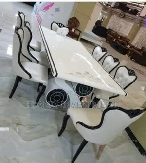 Dinning Set