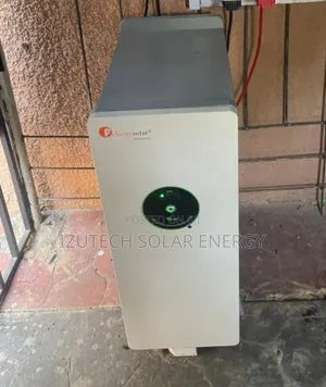 Felicity 15kwh Lithium Ion Battery  51.2v Quantity
