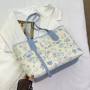 Play Noise Bag With Labubu