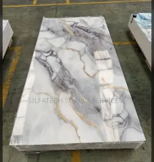 Fibre Tiles for Home (Per Square Meter)