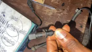 Back Speed Sensor /Abs Wire 2014/2016/2018/2020 Pilot / Acura MDX