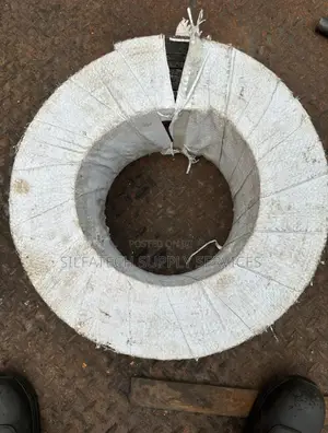 Original Brake Linning