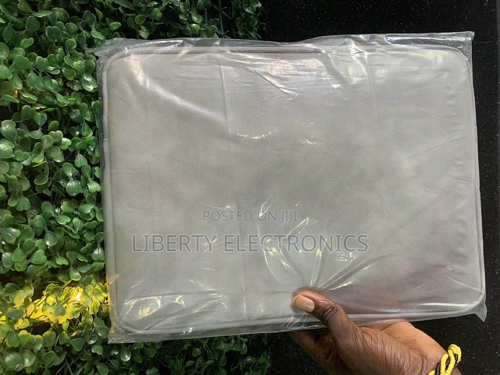 Brand New Laptop Bag