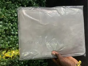 Brand New Laptop Bag