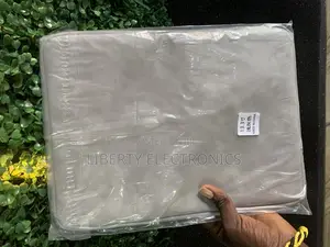 Brand New Laptop Bag