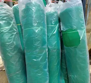 Building/Scaffolding Net 40mtrs Roll (Different Colours)