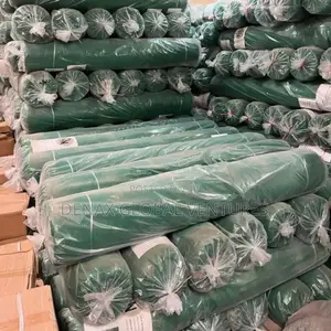Building/Scaffolding Net 40mtrs Roll (Different Colours)