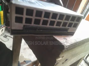 48v 60ahs Battery Charger