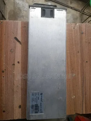 48v 60ahs Battery Charger