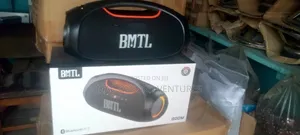 Xdobo BMTL 100watt