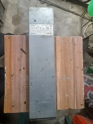 48v 75ahms Battery Charger