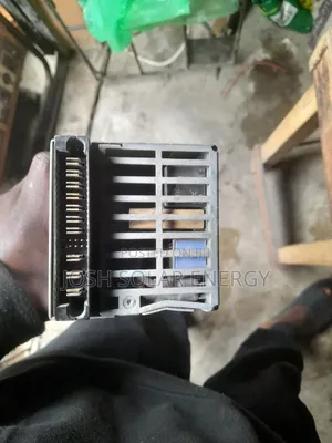48v 75ahms Battery Charger