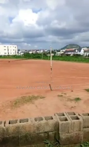 Distress Sale
Commercial Plot With Approval for Residential Building.