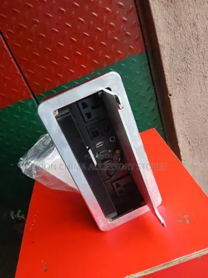Table Socket