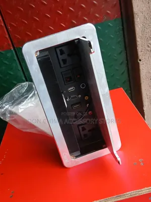 Table Socket