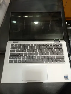 Laptop Dell Latitude 7420 16GB Intel Core Ultra 7 SSD 512GB