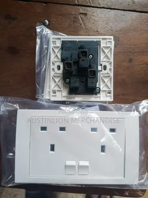 Schneider Sockets