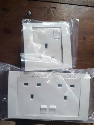 Schneider Sockets