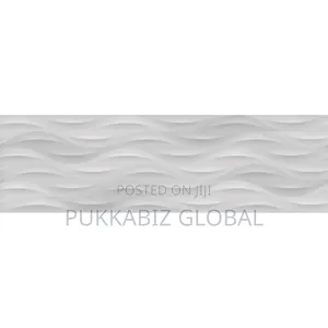 25 X 75 Spanish Tile