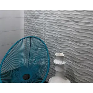 25 X 75 Spanish Tile